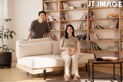 -专注孕妇照亲子照·纪田摄影