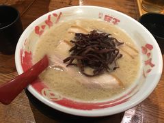 -豚王拉面(澳门银河店)