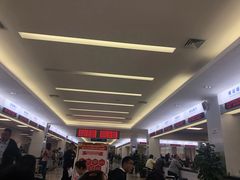 -西安住房公积金管理中心-办事大厅