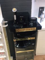 点击看大图 -意廊 Hair Salon