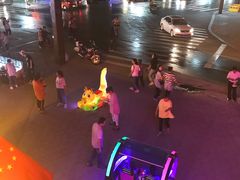-回真楼(东门店)