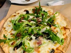 -农畉LONFOOD(福田星河COCOPark店)