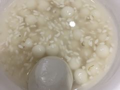 -双桂坊美食街(南大街商业步行街店)