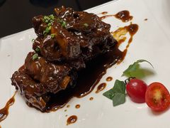 -毗陵醉·黑钻(湖塘店)