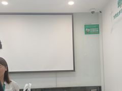 -新东方考研·专升本·四六级(龙子湖校区)