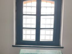 -青岛德国监狱旧址博物馆