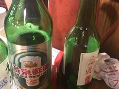 -六合顺