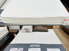 -NITORI 宜得利家居(杭州良渚永旺店)