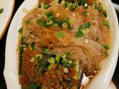 -张包铺(关东古巷店)