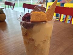 -Mesa Madre梅萨妈妈·Bintana(国贸店)