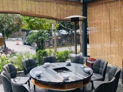 -凤来栖·净庭院·火锅(欧尚店)