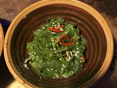 -炉鱼(天河领展店)