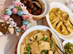 -红椒香·闽北光泽菜·宴请聚会(奥体店)