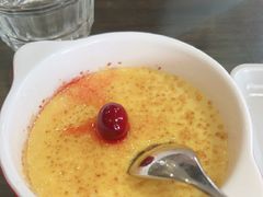 -豪客来牛排(西昌大巷口月城广场店)