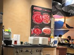 -云海肴云南菜·蒸汽石锅鱼(青岛万象城店)