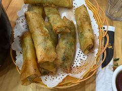 -红灯笼龙凤饭店(宁波老字号店)