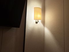 -手佳·水疗汇(嘉益店)