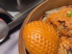 -徐记海鲜(大雁塔|金都店)