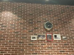 大堂-嘉州叶婆婆钵钵鸡(建设路店)