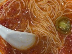 -西贝(南开大悦城店)