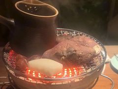 -梅间堂茶馆(绿地缤纷城店)