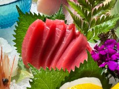 -顺轩海鲜火锅酒家