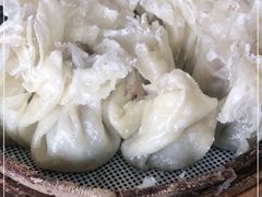 -天瑞祥烧麦馆(芥园西道店)