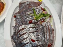 -小厨师·二十年沈家门小海鲜(百井坊巷店)