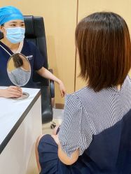 -南京康美美容医院·旗舰店
