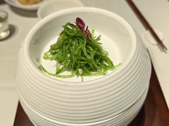 -食廬(浦东嘉里城店)