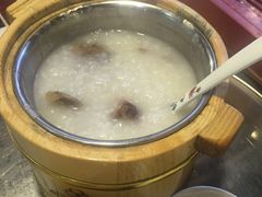 -海椰茶居(海印缤缤广场店)