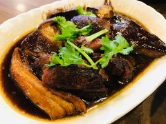 -松發肉骨茶(牛车水店)