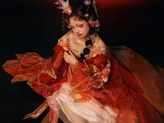 -吉田美学化妆美甲摄影培训(宁波校区)