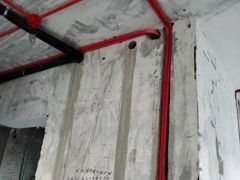 -居丽装饰空间设计(总部)