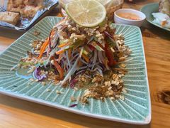 -越美小馆·越南料理(曲江店)