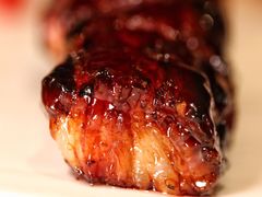 -炳胜公馆(珠江新城店)