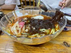 -顺姬冷面(长春旗舰店)