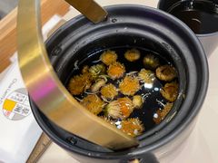 -蔡澜点心·粤菜(西单大悦城店)