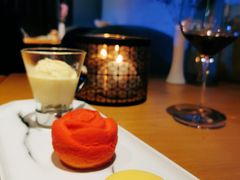 -Arpanda阿潘答餐厅(郎园店)