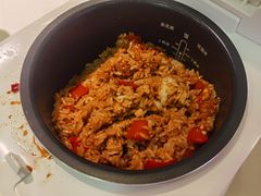 -潇湘码头·鲜湘菜(清河店)
