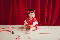 -NICE KIDS 奈时儿童摄影