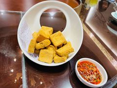-蠔友汇(皇姑店)