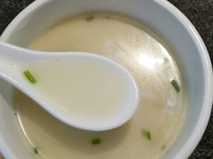 -肖仙仙羊肉汤·始于1996年(郫都店)