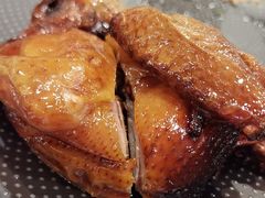 -一壶私房菜·顺德菜·顺德鱼生