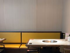 -涿派·炝锅鱼(涿州店)