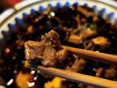鸡-天治宣·野椒鸡(龙头寺总店)