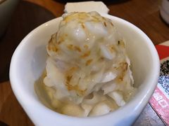 -锦尚阁烤鱼•天津菜(宣武门胡同店)