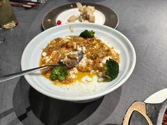 -月湖翠·上海菜(思南公馆淮海店)
