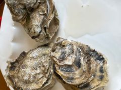 -观城阁家常菜·烤鱼·锦州烧烤(崇文门店)