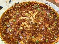 -佳禾苑小馆·重庆江湖菜(月坛南街店)